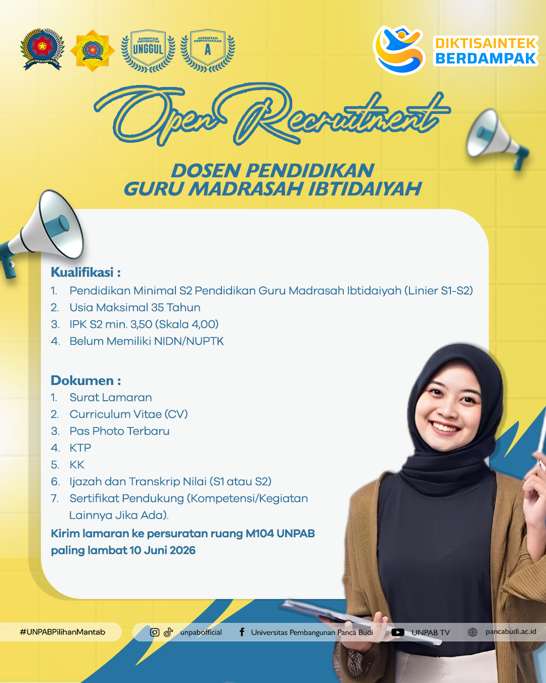 open-recruitment-dosen-pgmi-unpab-1780385994_166192.png