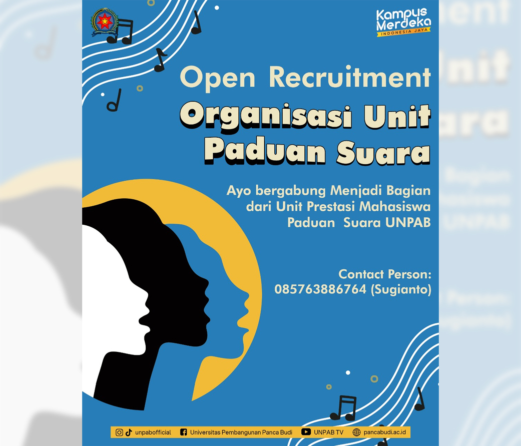 open-recruitment-organisasi--unit-paduan-suara-unpab-1719972815_37088.jpg