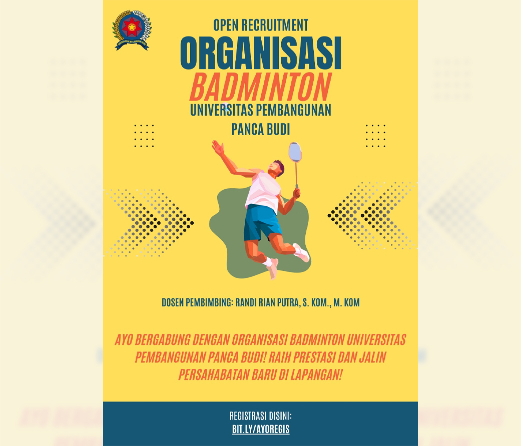 open-recruitment-organisasi-badminton-unpab-1718764352_680901.jpg