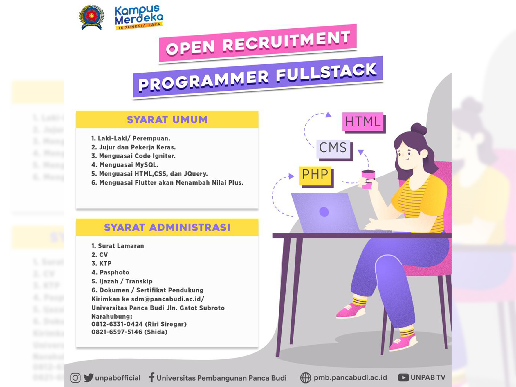 open-recruitment-programmer-fullstack_416260.jpg