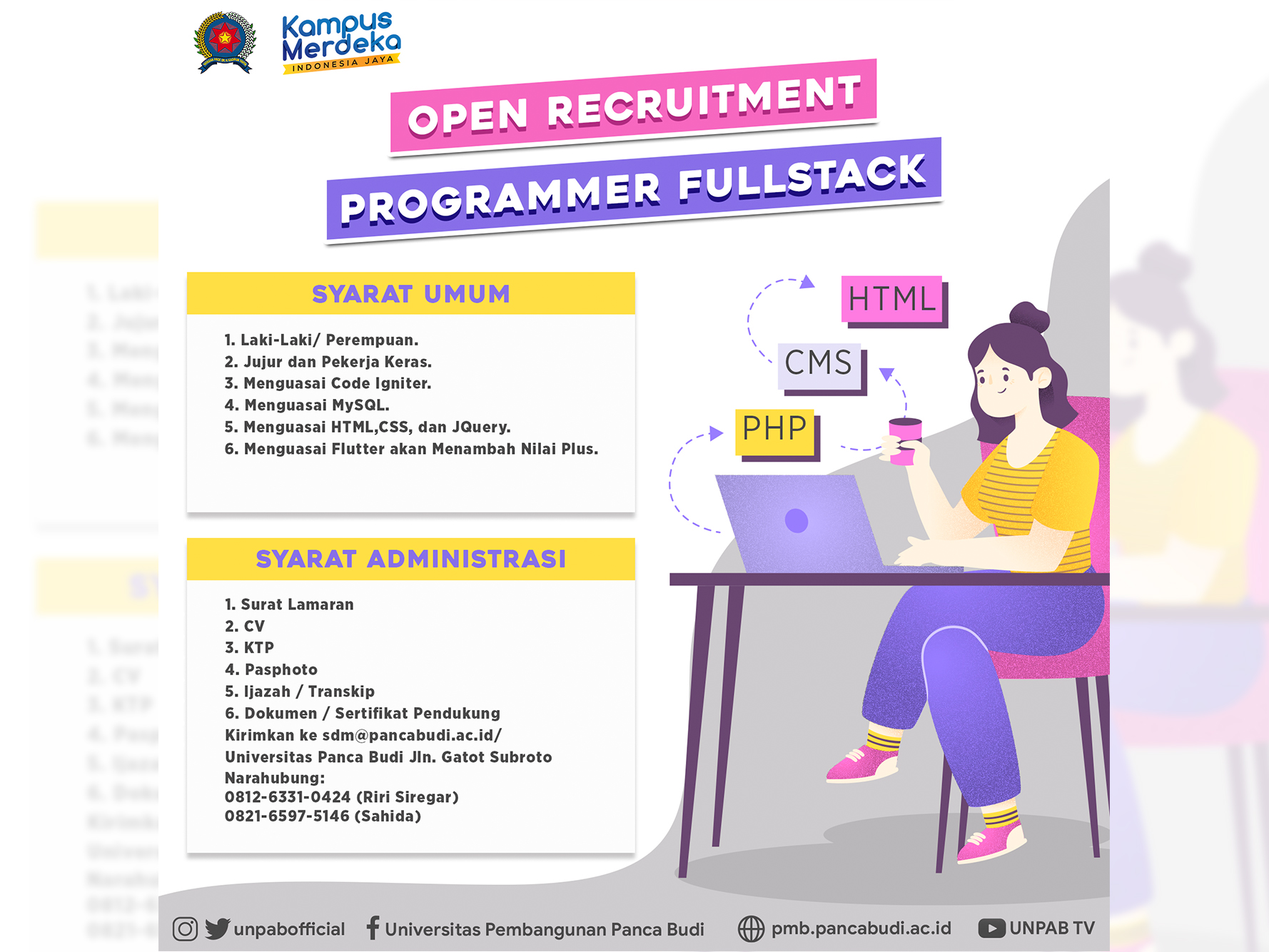 open-recruitment-programmer-fullstack_952961.jpg