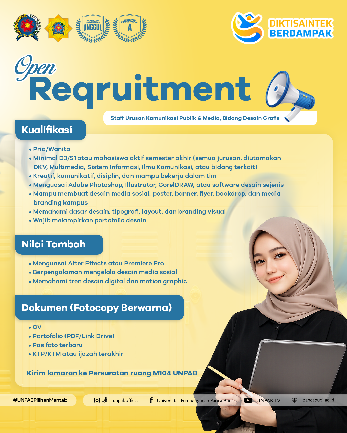open-recruitment-staff-ukpm-unpab-bidang-desain-grafis-1780538642_850949.png