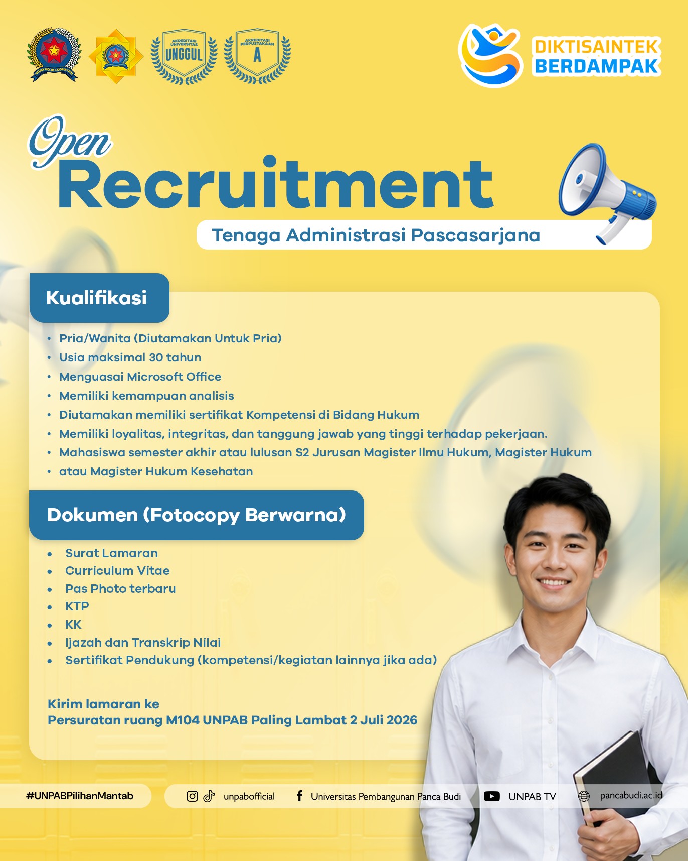 open-recruitment-tenaga-administrasi-pascasarjana-unpab-1782874056_842567.jpg