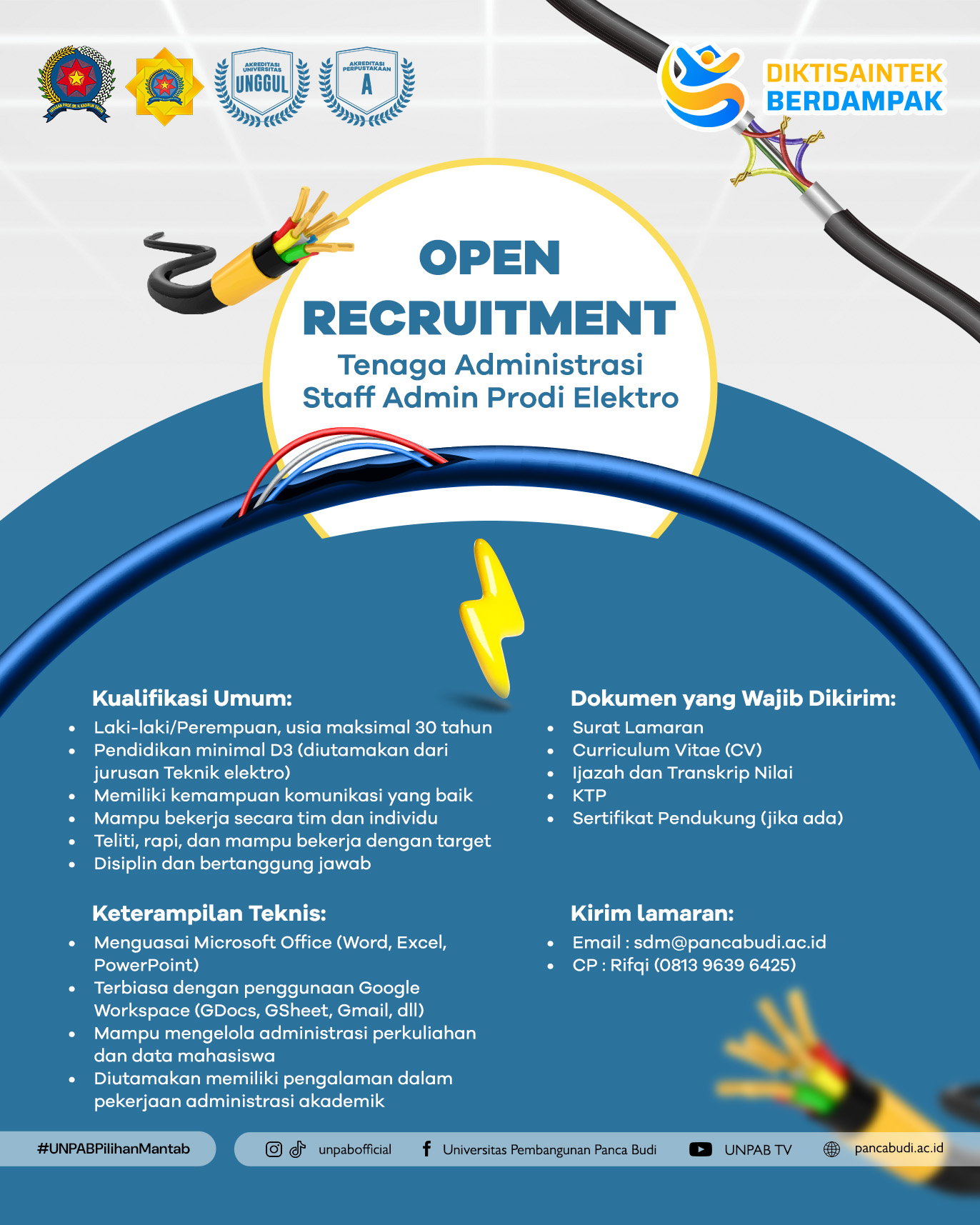 open-recruitment-tenaga-administrasi-staff-admin-prodi-elektro-1753193950_134212.jpg