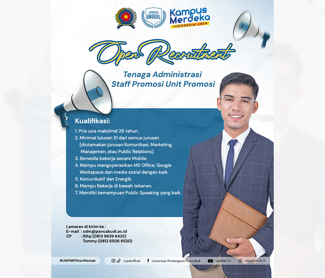open-recruitment-tenaga-administrasi-staff-promosi--1745285833_357539.jpg