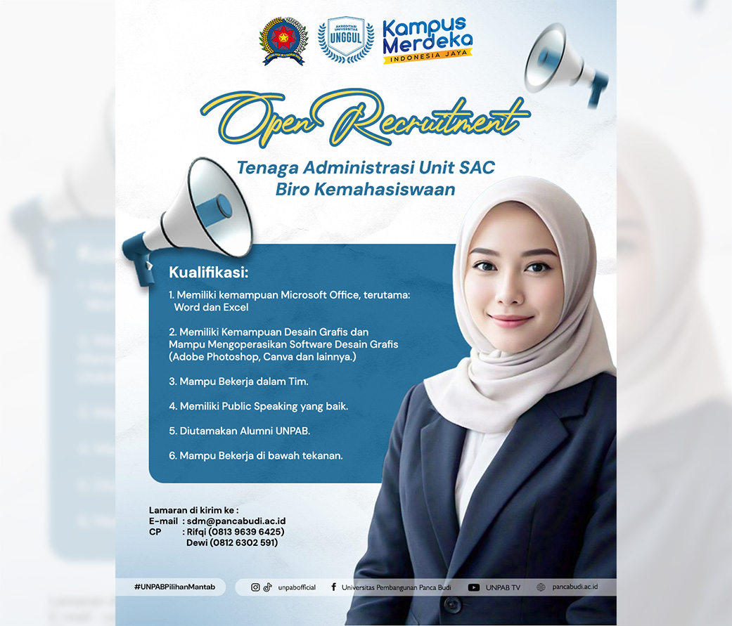 open-recruitment-tenaga-administrasi-unit-sac--biro-kemahasiswaan--1744101766_478227.jpg
