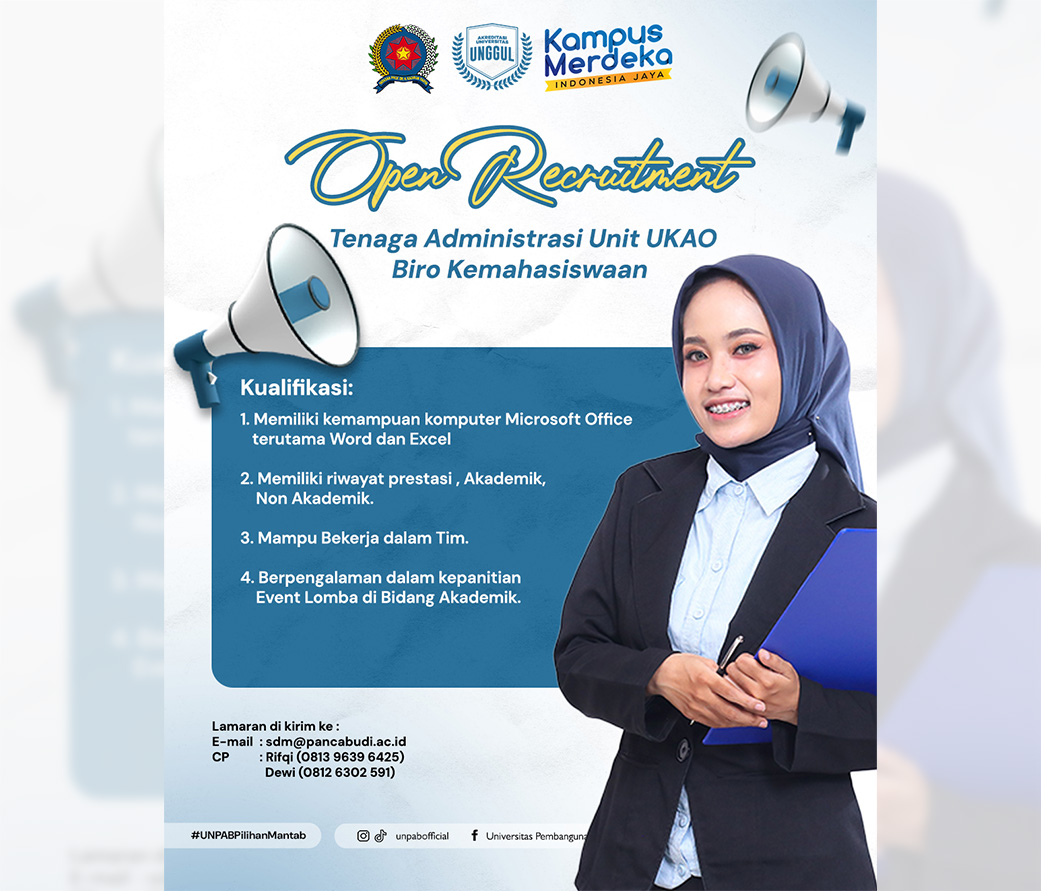 open-recruitment-tenaga-administrasi-unit-ukao-biro-kemahasiswaan--1744102144_487684.jpg