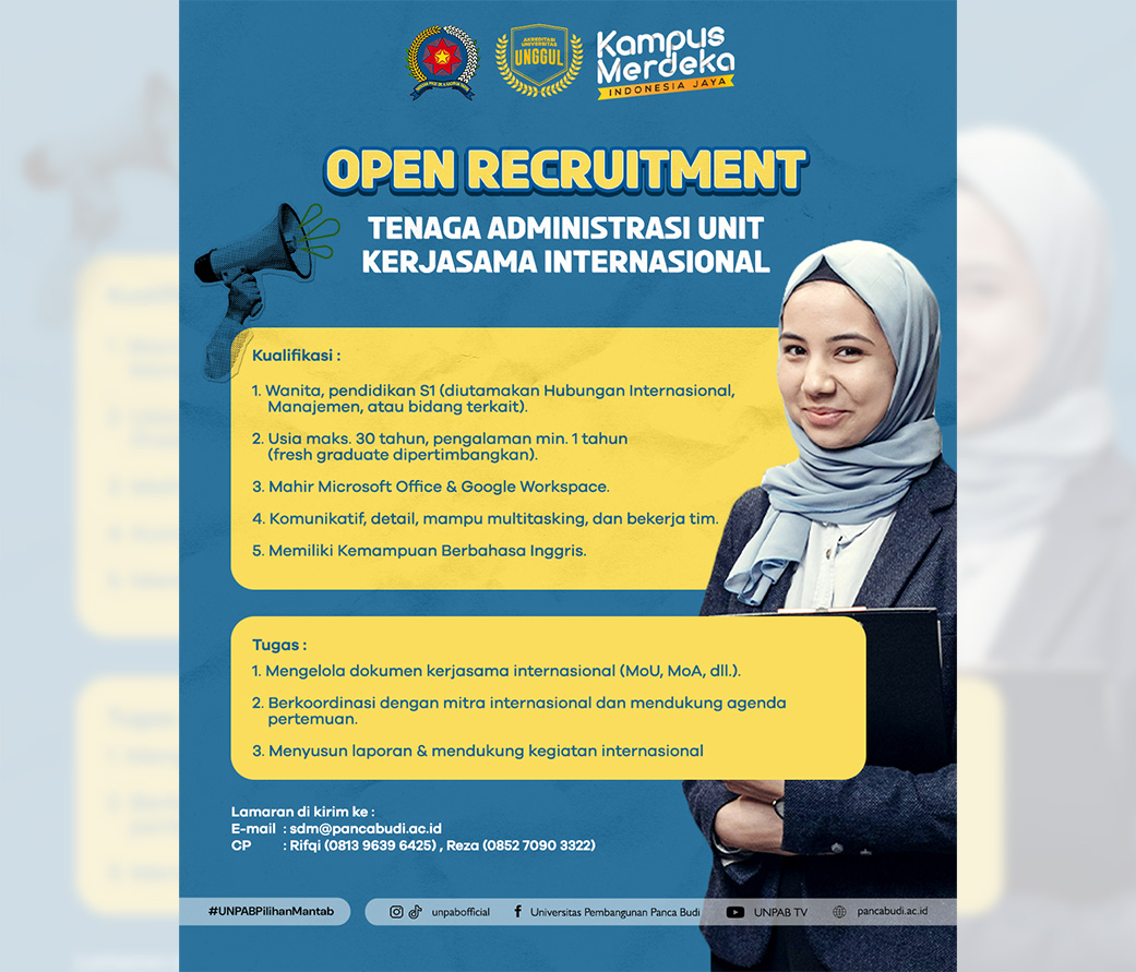 open-recruitment-unit-kerjasama-dan-internasional-1742977475_201762.jpg