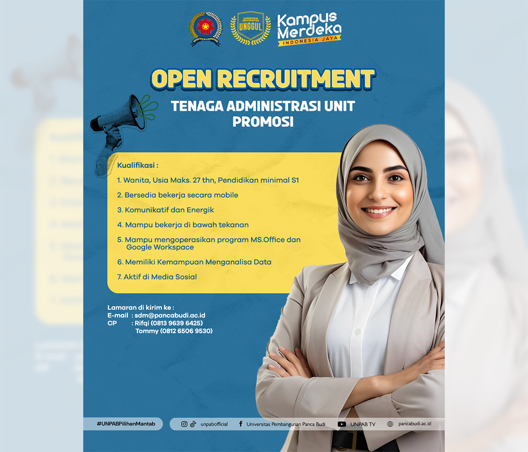 open-recruitment-unit-promosi-1742978244_415018.jpg