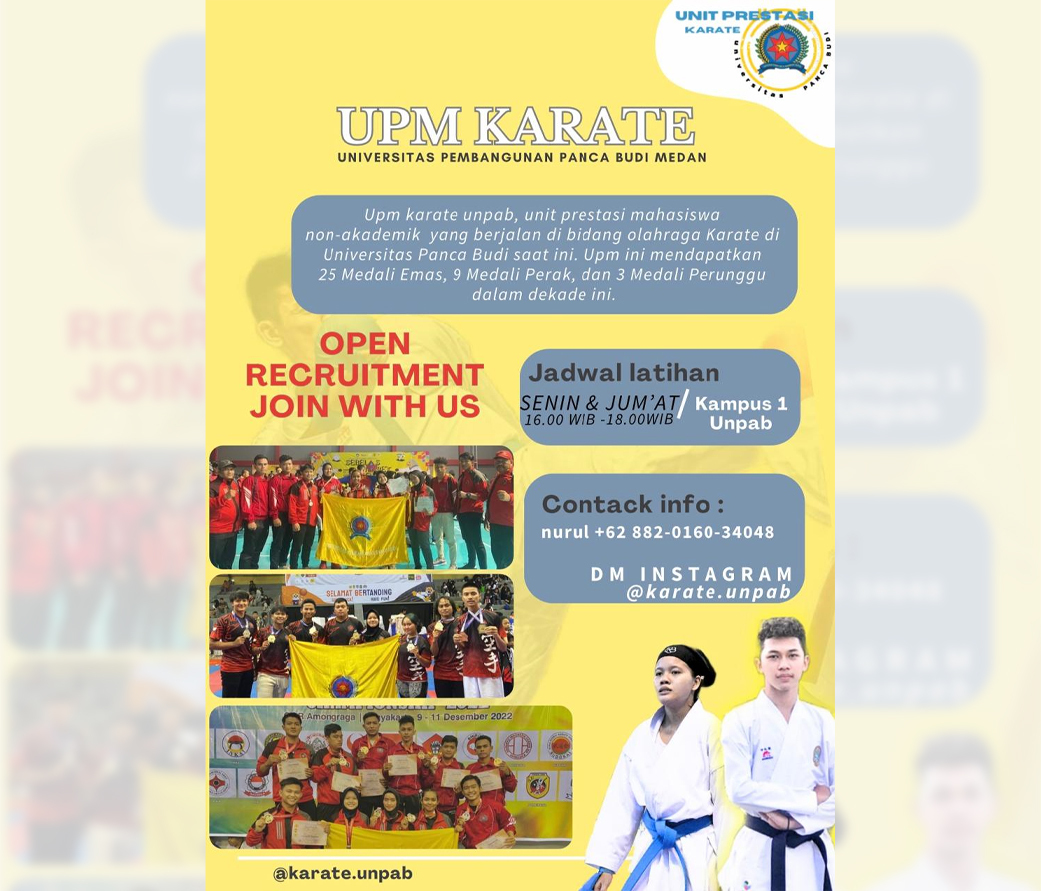 open-recruitment-upm-karate-unpab-1719458282_737358.jpg