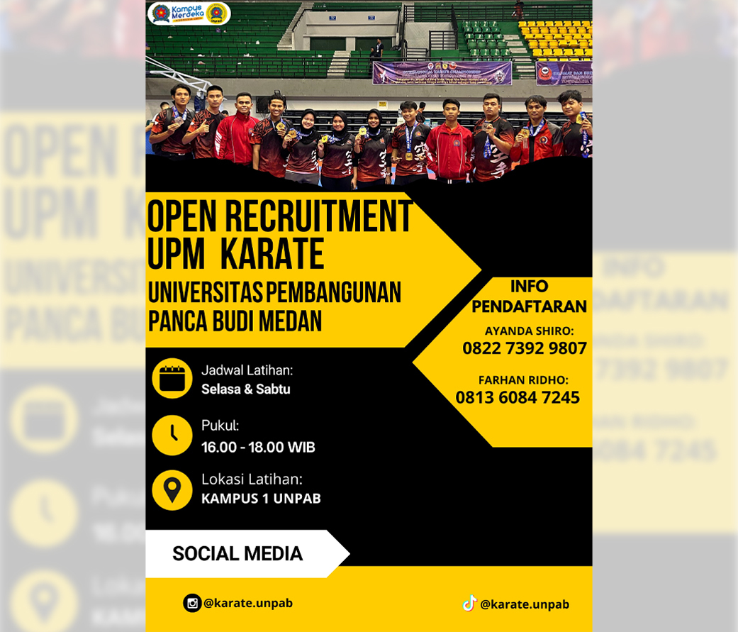 open-recruitment-upm-karate-unpab-1728005817_444278.jpg