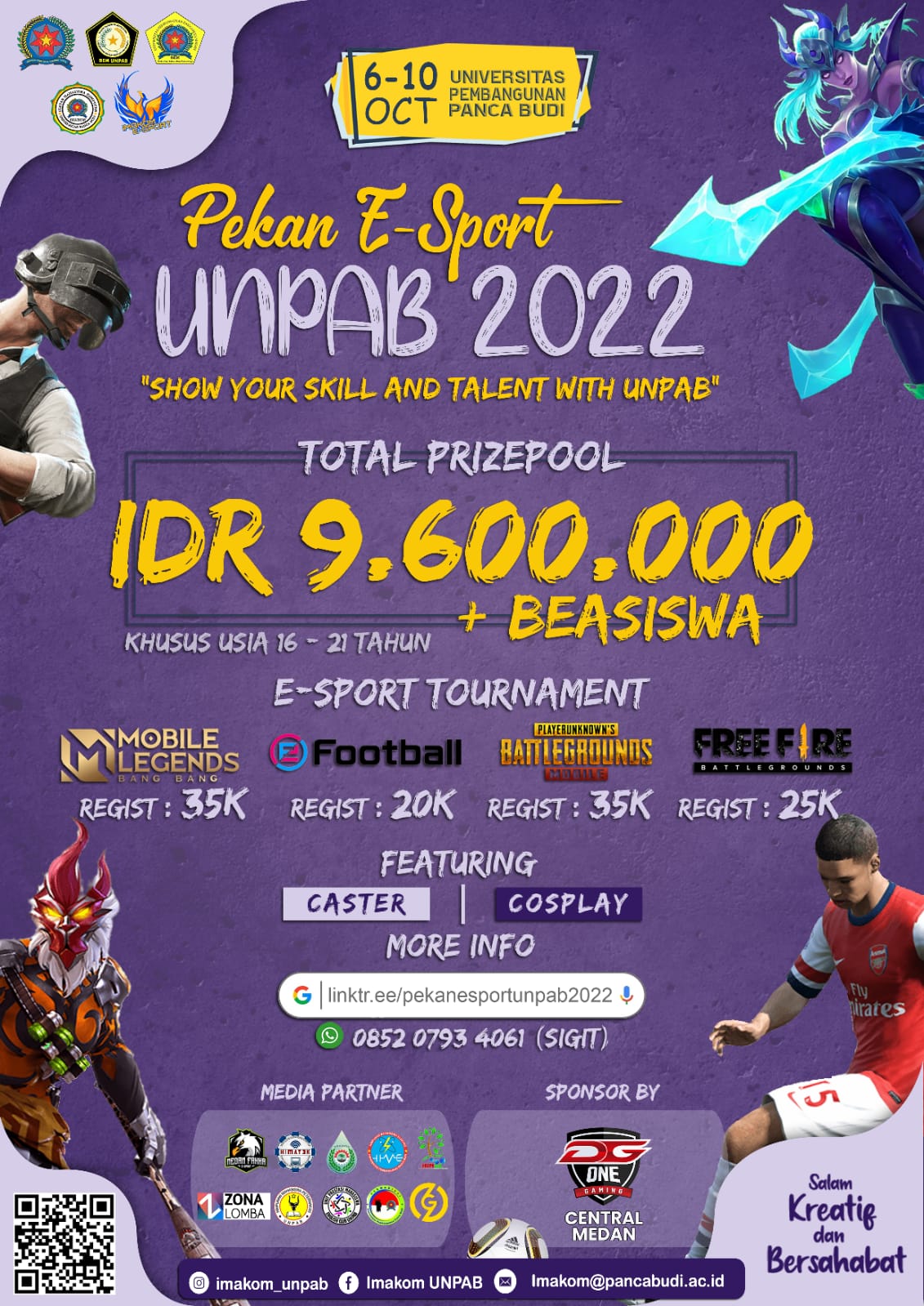 pekan-esport-unpab-2022_873142.jpeg