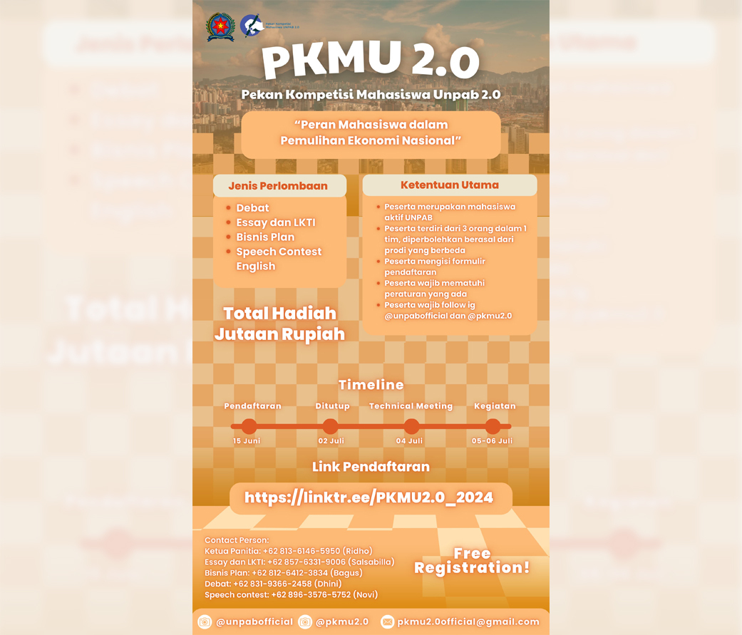 pekan-kompetisi-mahasiswa-unpab-20-1718441293_689040.jpg