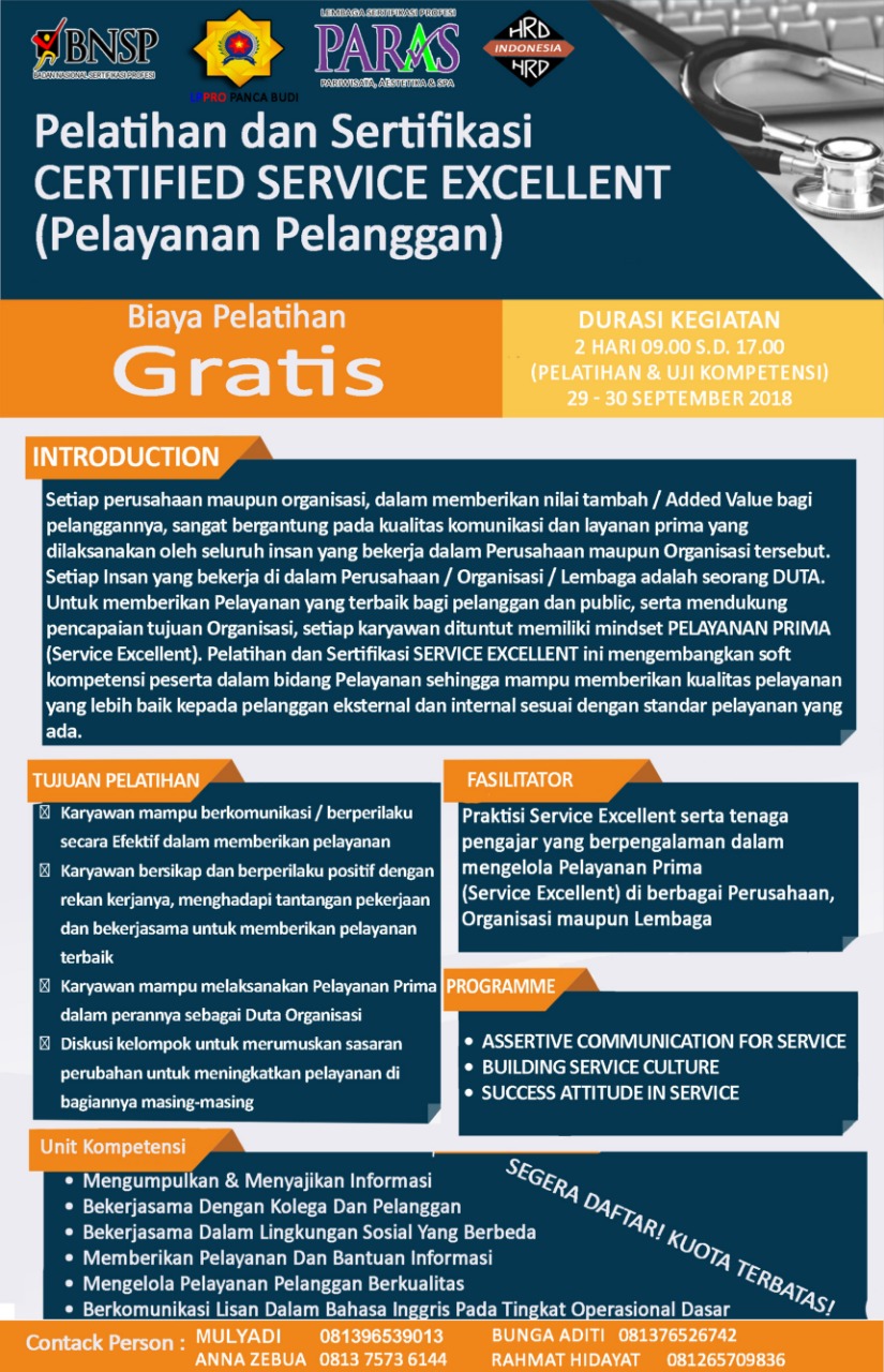 pelatihan-dan-sertifikasi-pelayanan-pelanggan_905308.jpg