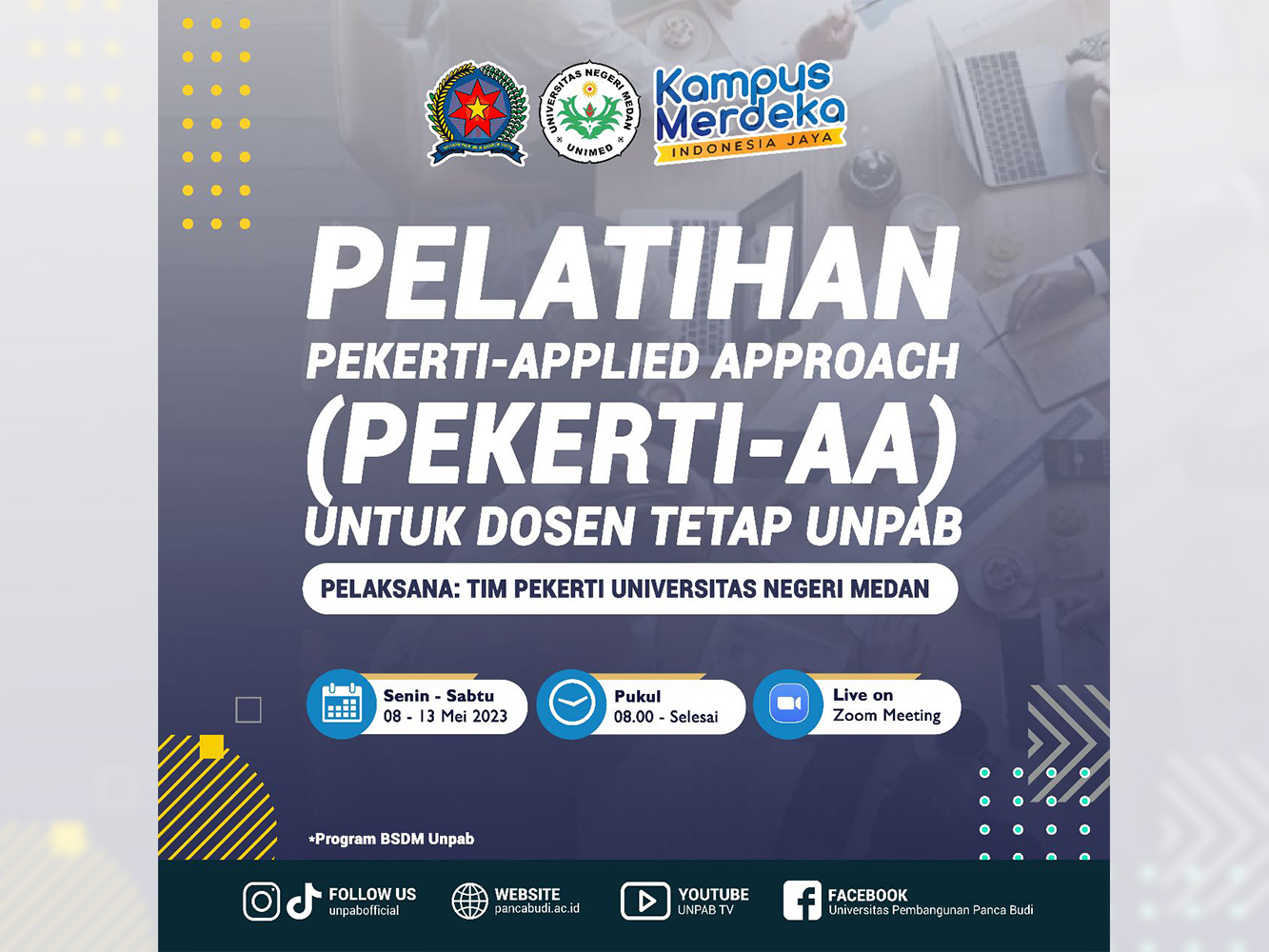 pelatihan-pekertiapplied-approach_170469.jpg