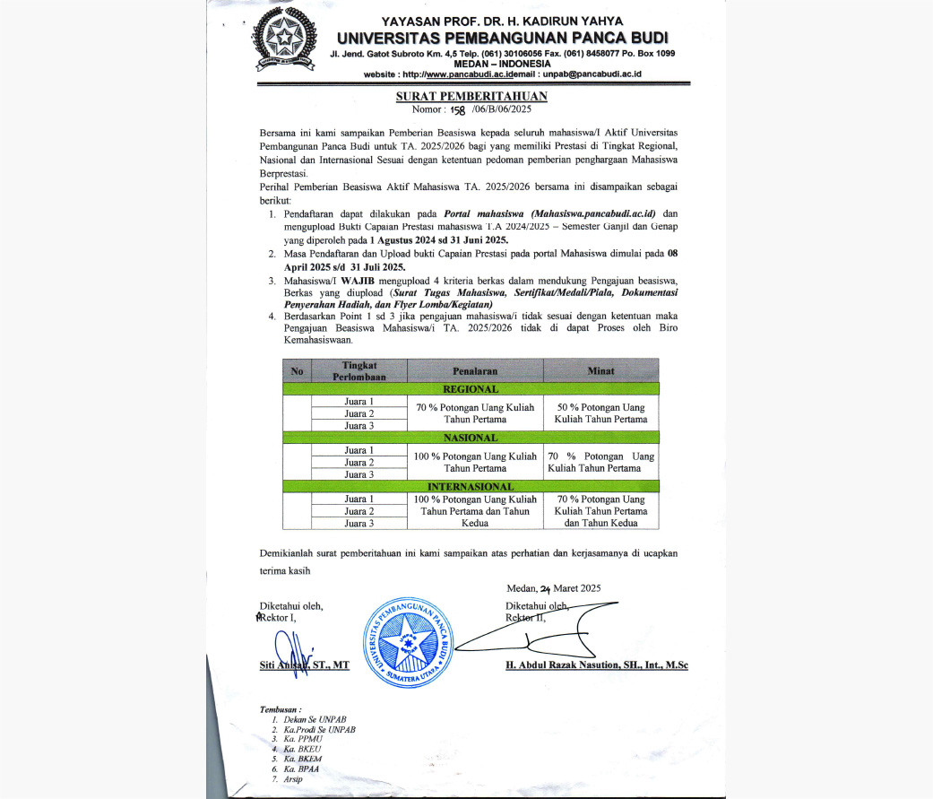 pemberitahuan-beasiswa-prestasi-mahasiswa-aktif-ta-20252026-1742866256_903055.jpg