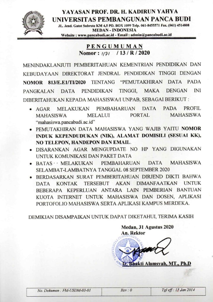 pemberitahuan-pemutakhiran-data-di-portal-mahasiswa-unpab_24395.jpeg