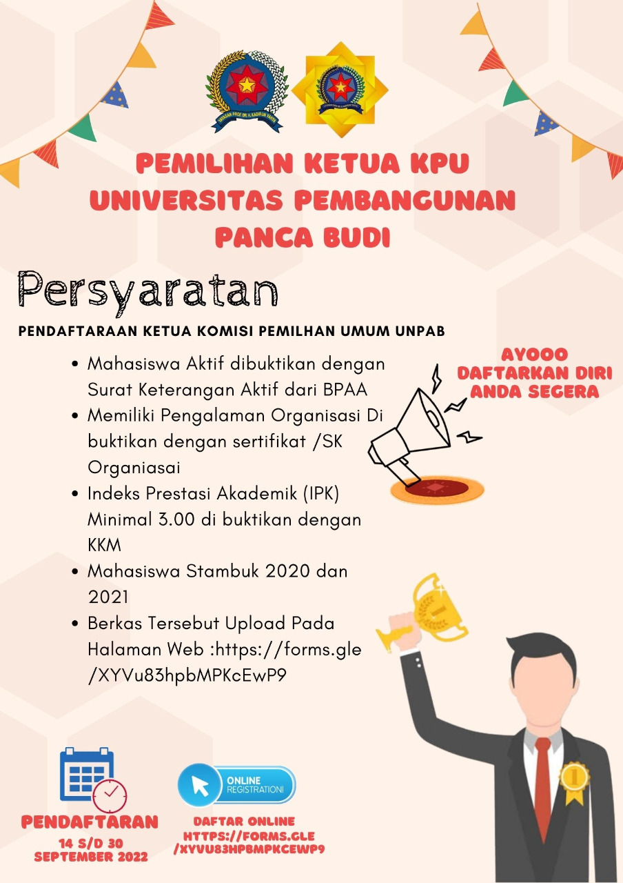 pemilihan-ketua-kpu-unpab_580615.jpeg