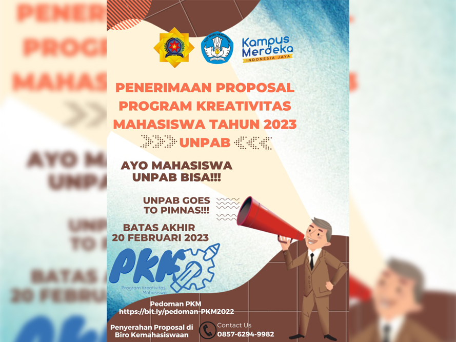 penerimaan-proposal-program-kreativitas-mahasiswa-tahun-2023-unpab_297299.jpg