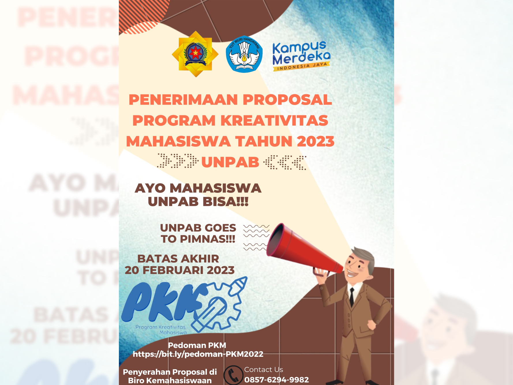 penerimaan-proposal-program-kreativitas-mahasiswa-tahun-2023-unpab_721226.jpg