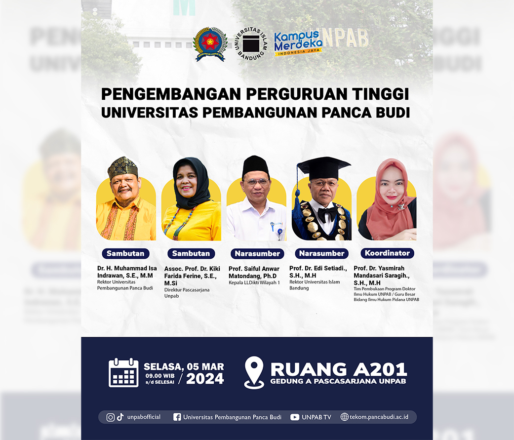 pengembangan-perguruan-tinggi-universitas-pembangunan-panca-budi-1709547096_971868.jpg