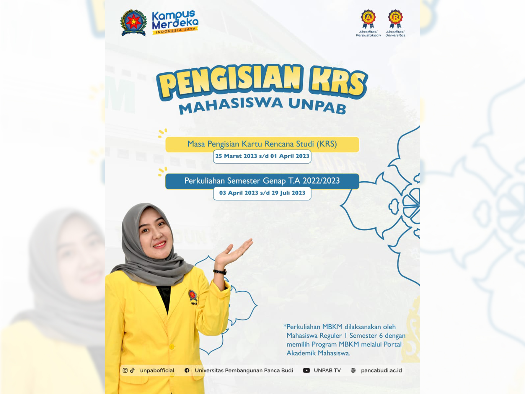 pengisian--krs-mahasiswa-unpab_700588.jpg