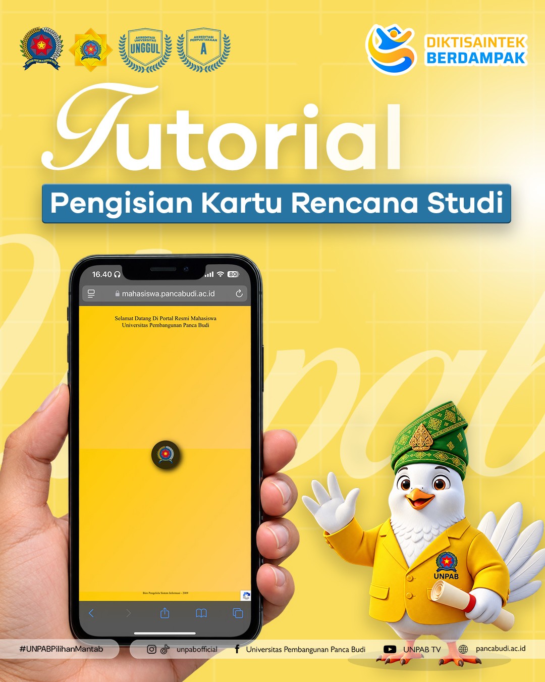 pengisian-krs-mahasiswa-unpab-simak-tutorialnya-agar-tidak-salah-langkah-1788748636_43660.jpg