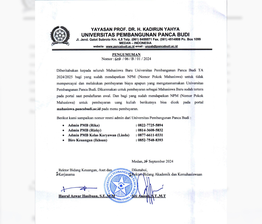 pengumuman--1727346303_857560.jpg