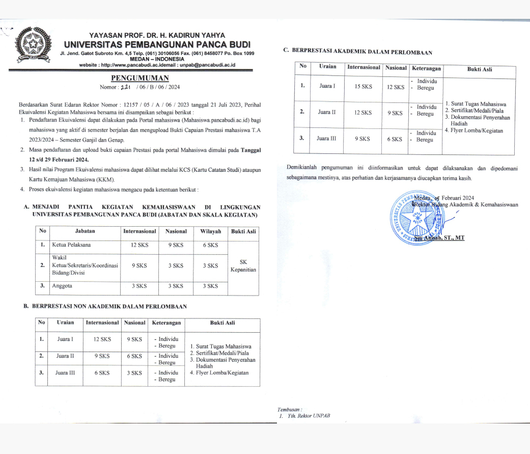 pengumuman-1707131209_83176.jpg