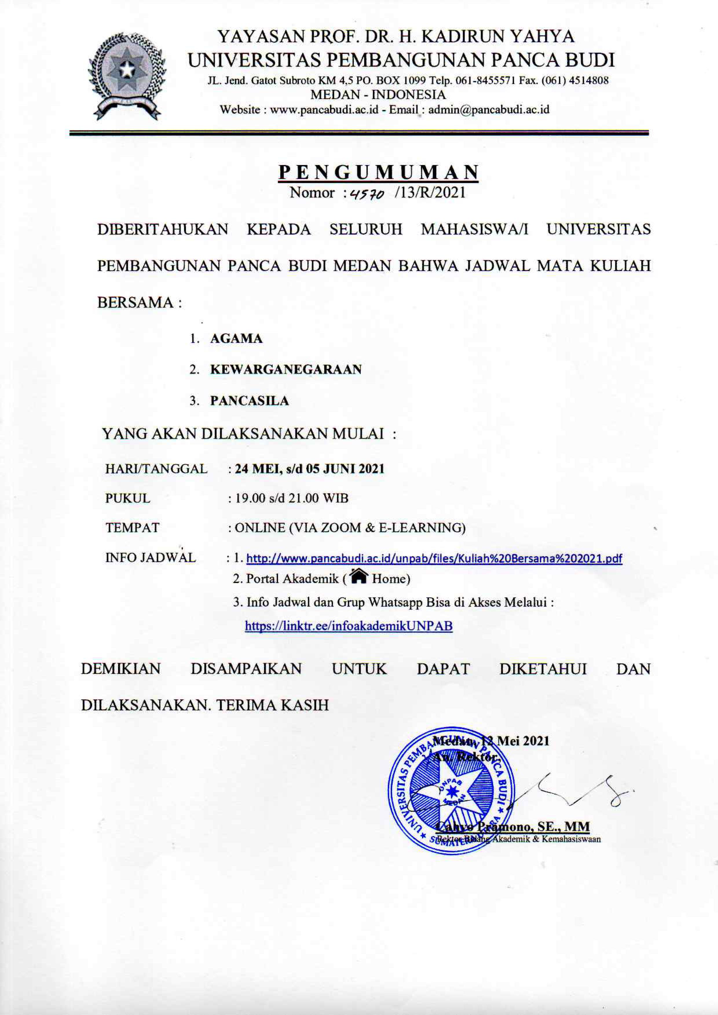 pengumuman-jadwal-kuliah-bersama-2021_27610.jpg