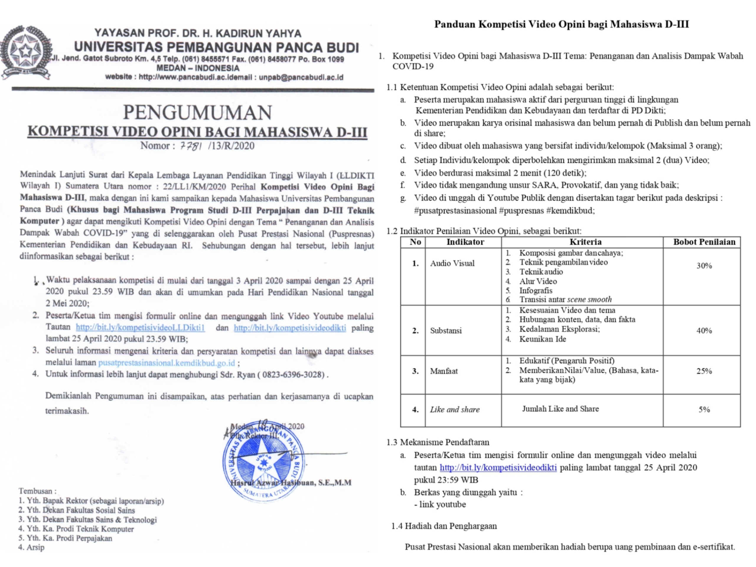 pengumuman-kompetisi-video-opini-bagi-mahasiswa-diii_458758.jpg