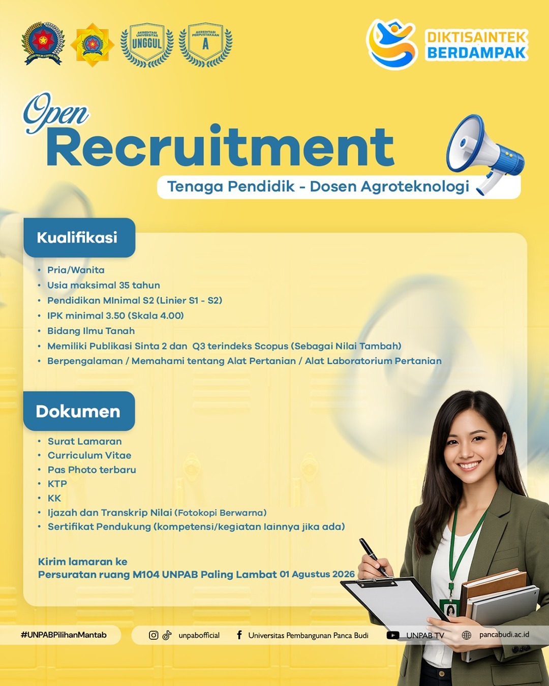 pengumuman-open-recruitment-dosen-agroteknologi-unpab-1785231577_424477.jpeg