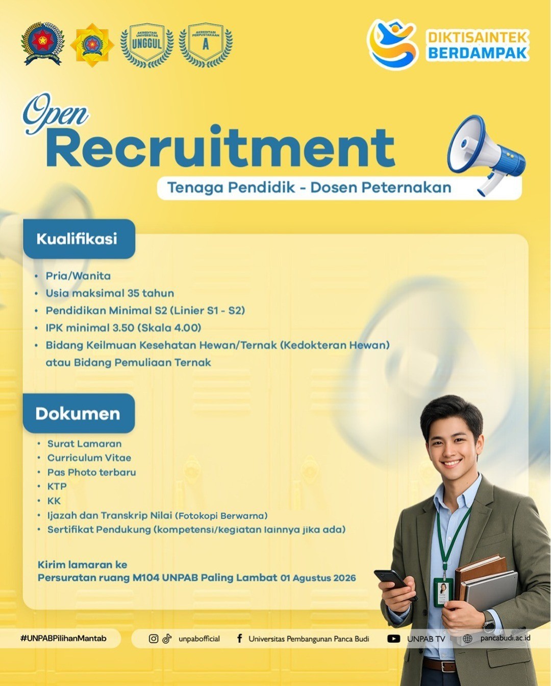 pengumuman-open-recruitment-dosen-peternakan-unpab-1785231497_234808.jpg