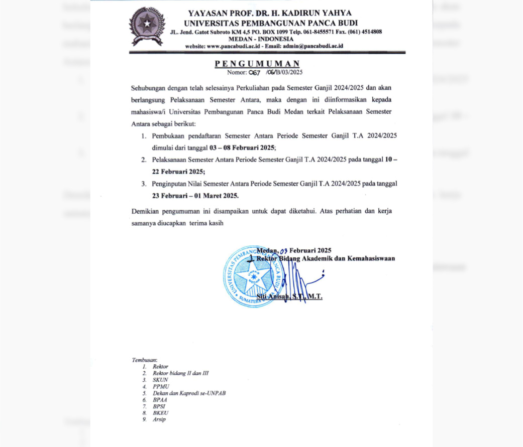 pengumuman-perkuliahan-pada-semester-ganjil-20242025-1738807819_326829.jpg