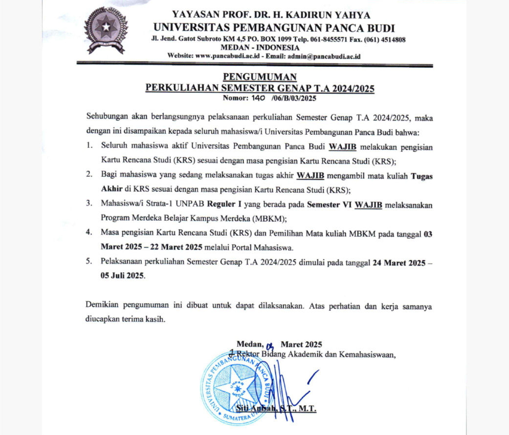pengumuman-perkuliahan-semester-genap-ta-20242025-1741234831_223601.jpg