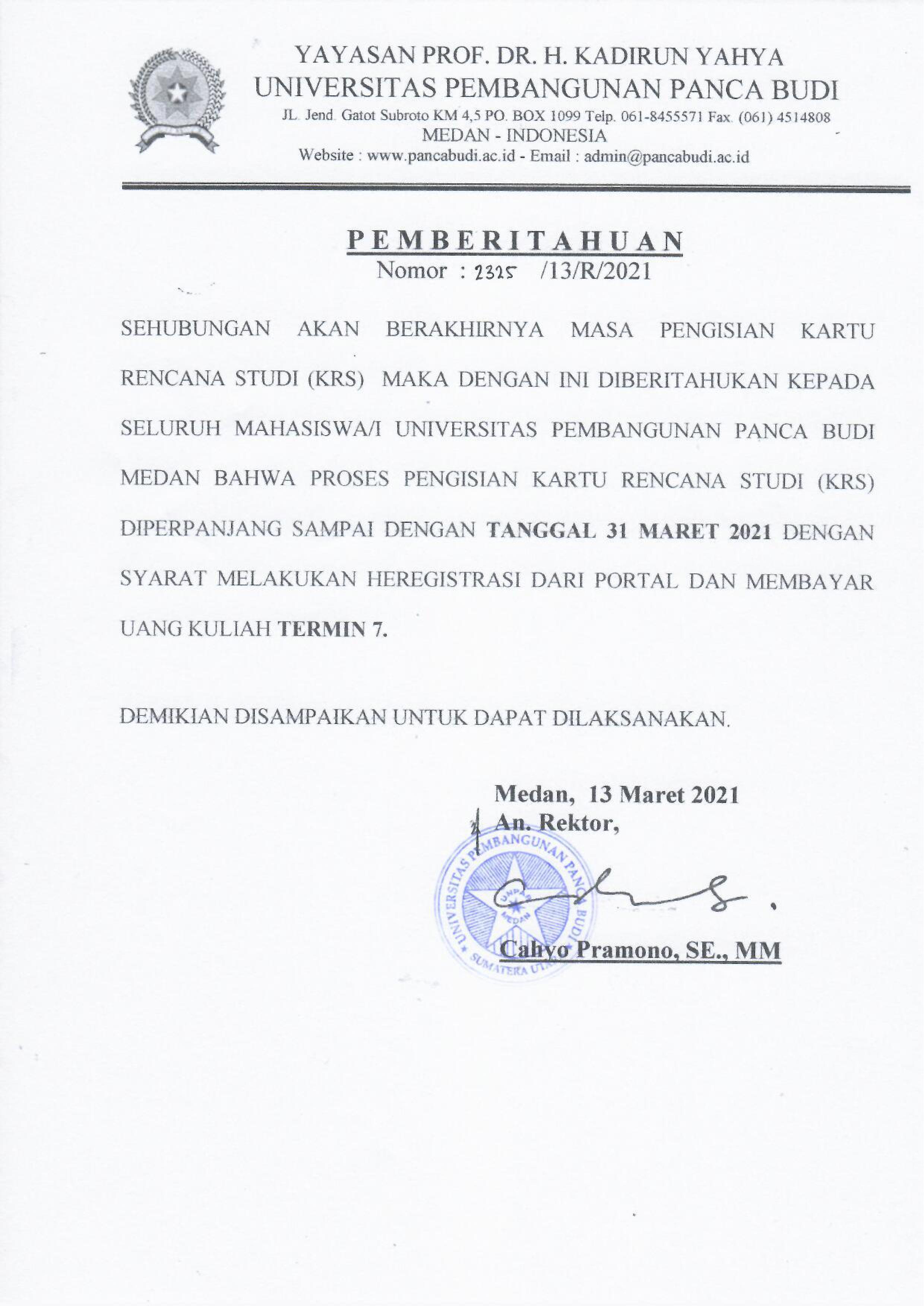 pengumuman-perpanjangan-pengisian-krs_717991.jpg