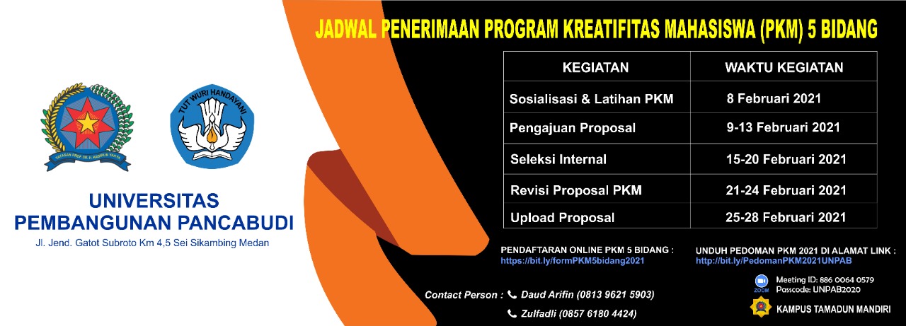 pengumuman-pkm_582020.jpeg