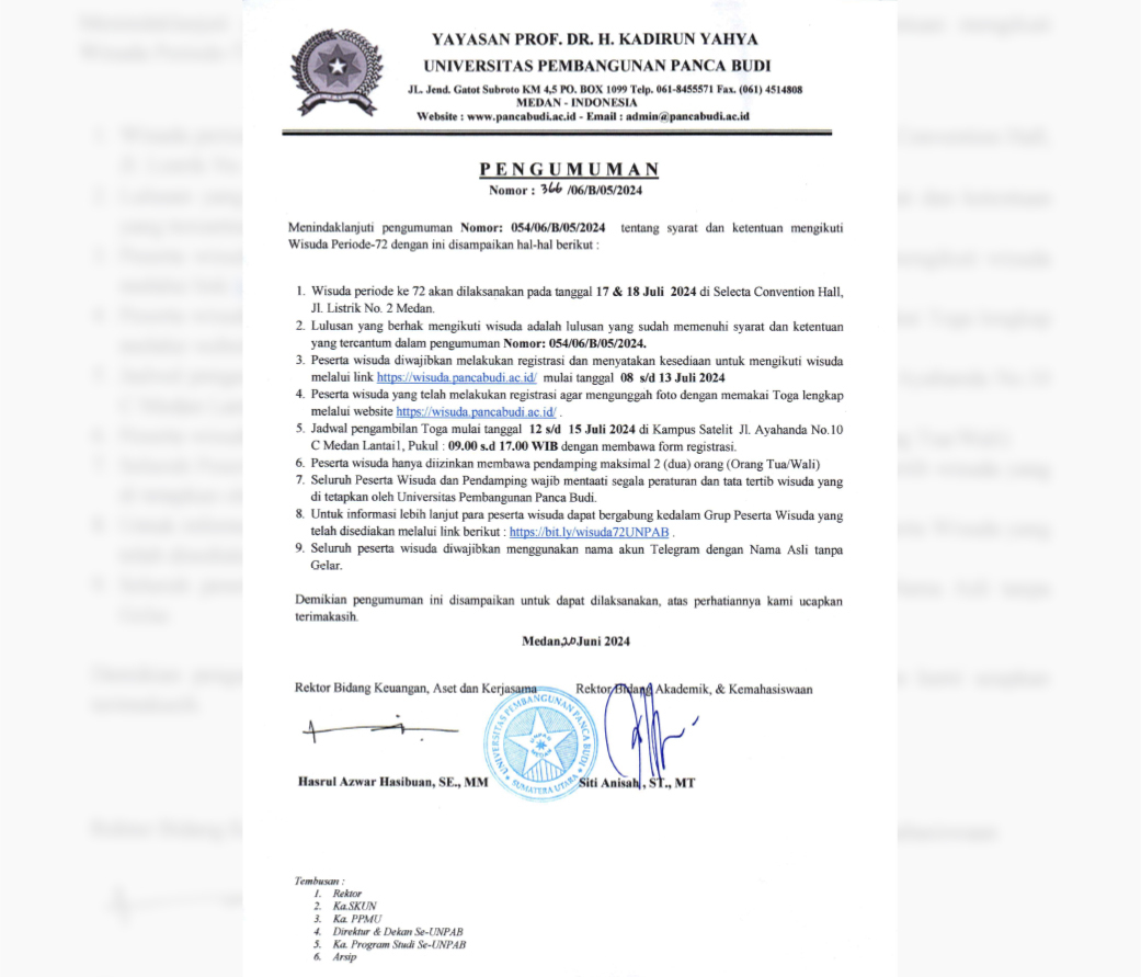 pengumuman-wisuda-72-unpab-1718932555_721360.jpg