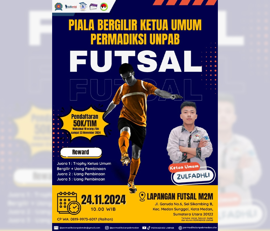 permadiksi-unpab-futsal-1732010765_658244.jpg