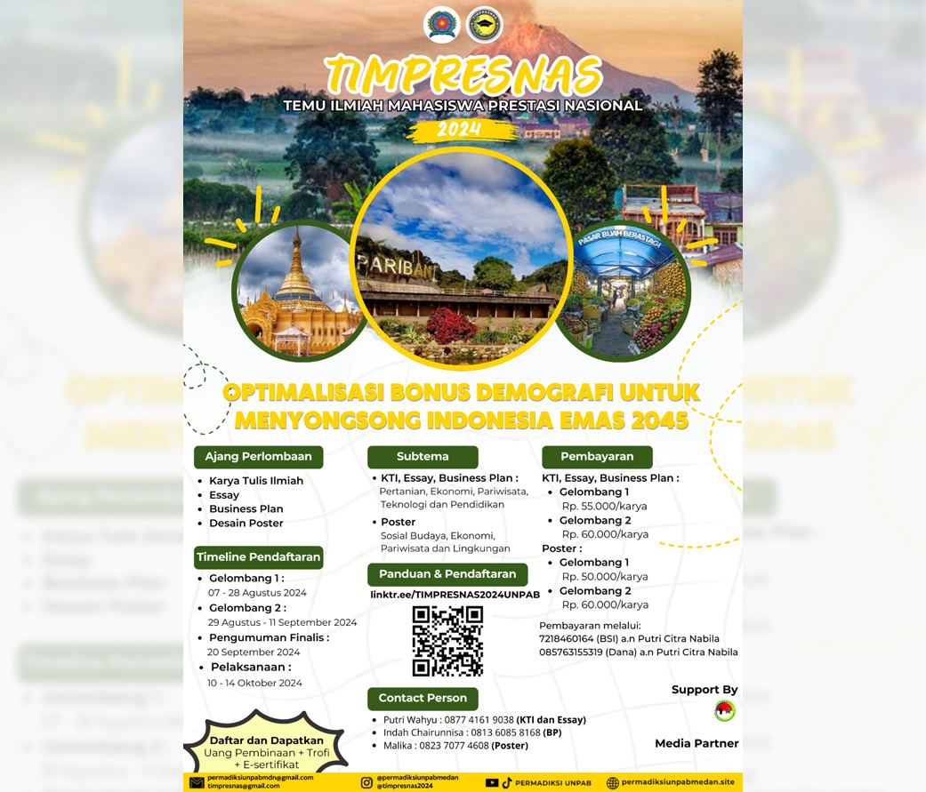 PERMADIKSI UNPAB PROUDLY PRESENTS permadiksi-unpab-proudly-presents-1723186794_309458.jpg