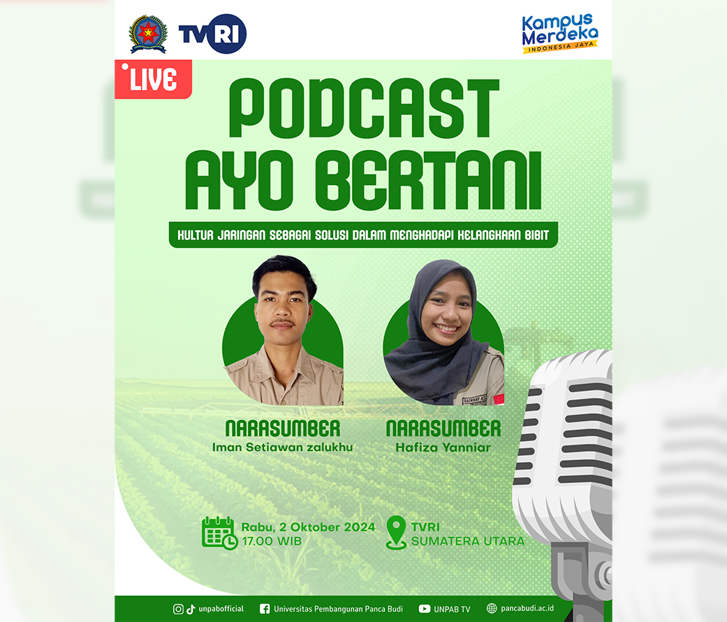 Podcast Ayo Bertani podcast-ayo-bertani-1727835071_716949.jpg