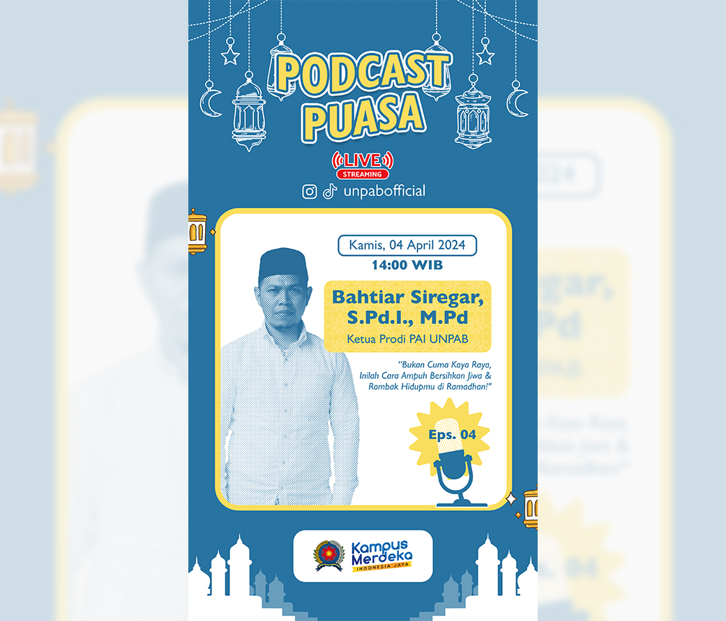 PODCAST PUASA podcast-puasa-1712193310_103847.jpg