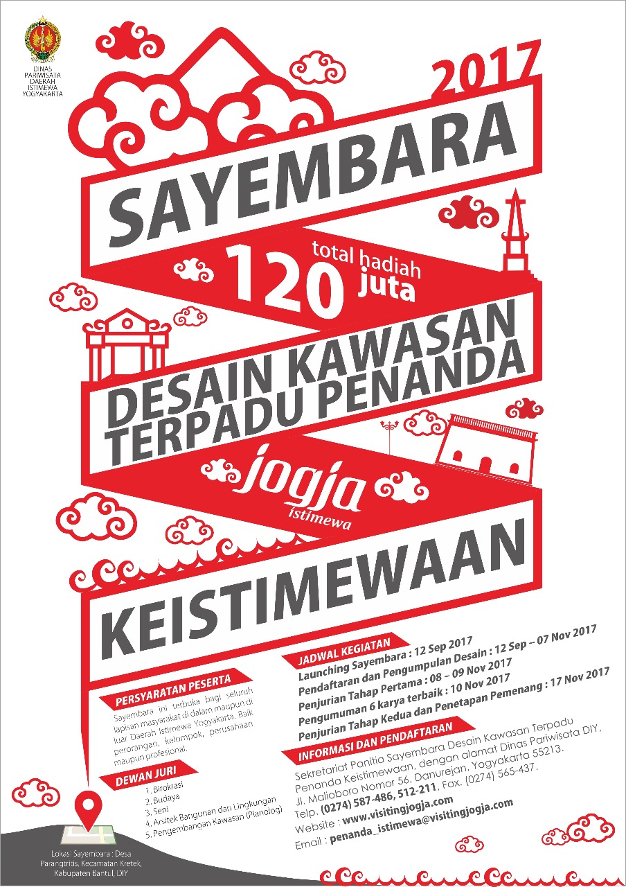 poster-sayembara-desain-kawasan_834824.jpg