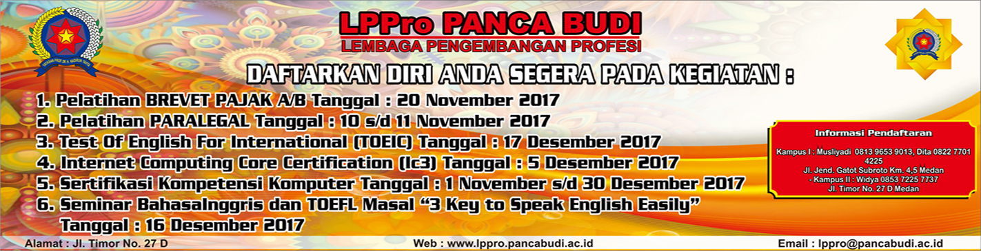 program-pelatihan-lppro_857107.jpg