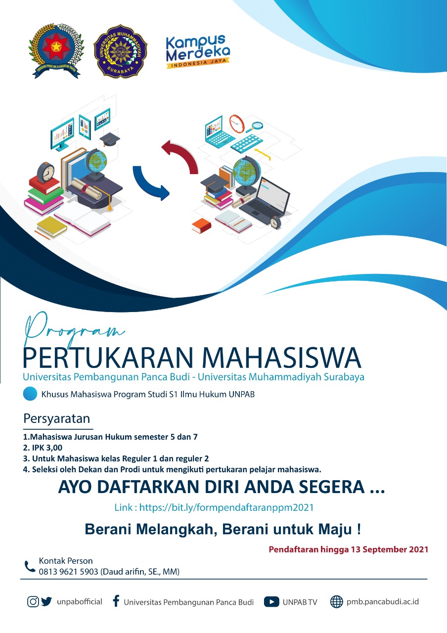 program-pertukaran-mahasiswa-unpab--universitas-muhammadiyah-surabaya_833861.jpg