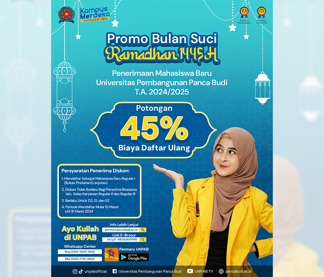 promo-bulan-suci-ramadhan-1445-h-1709883206_434025.jpg