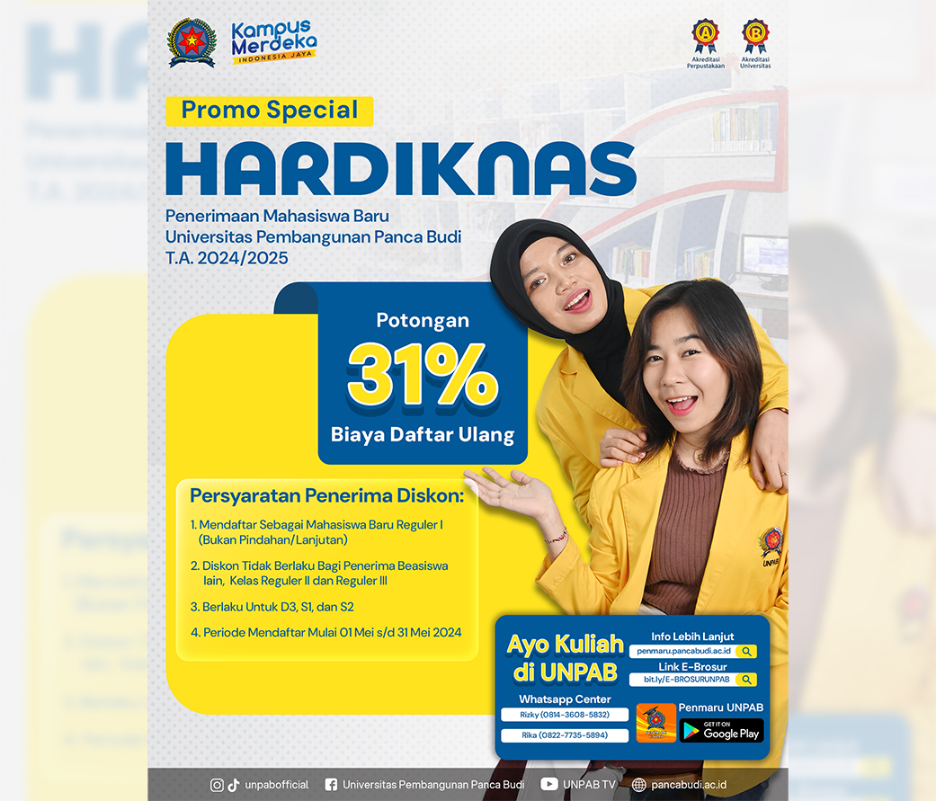 promo-hardiknas-1714618091_579617.jpg