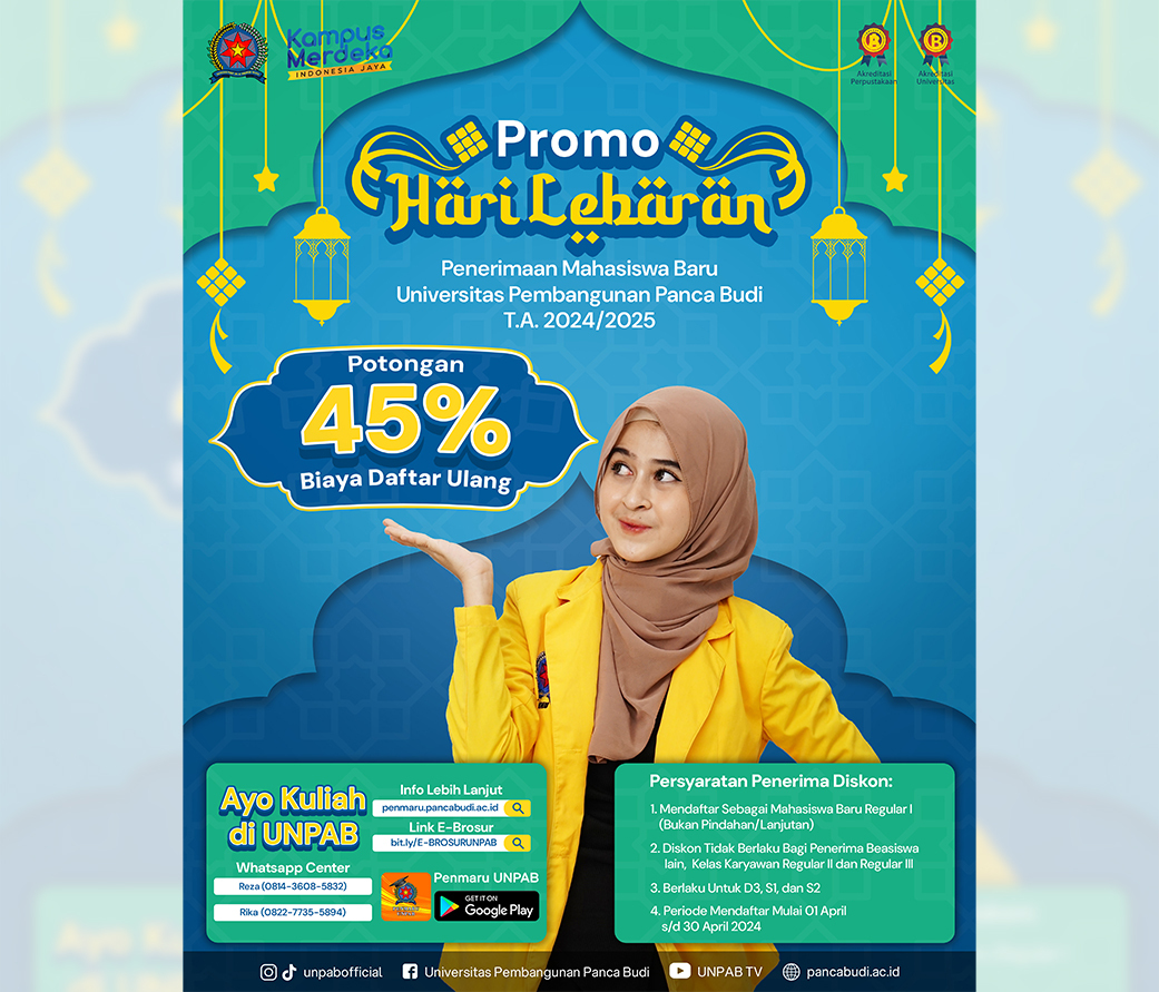 promo-hari-lebaran-1712214425_458973.jpg