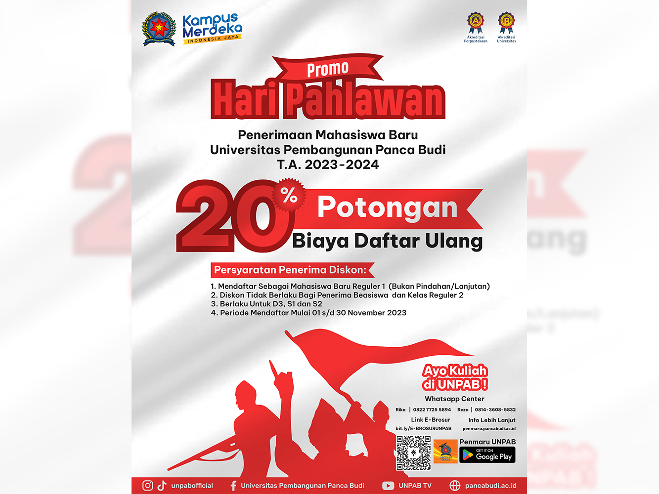 promo-hari-pahlawan-1699587527_847270.jpg