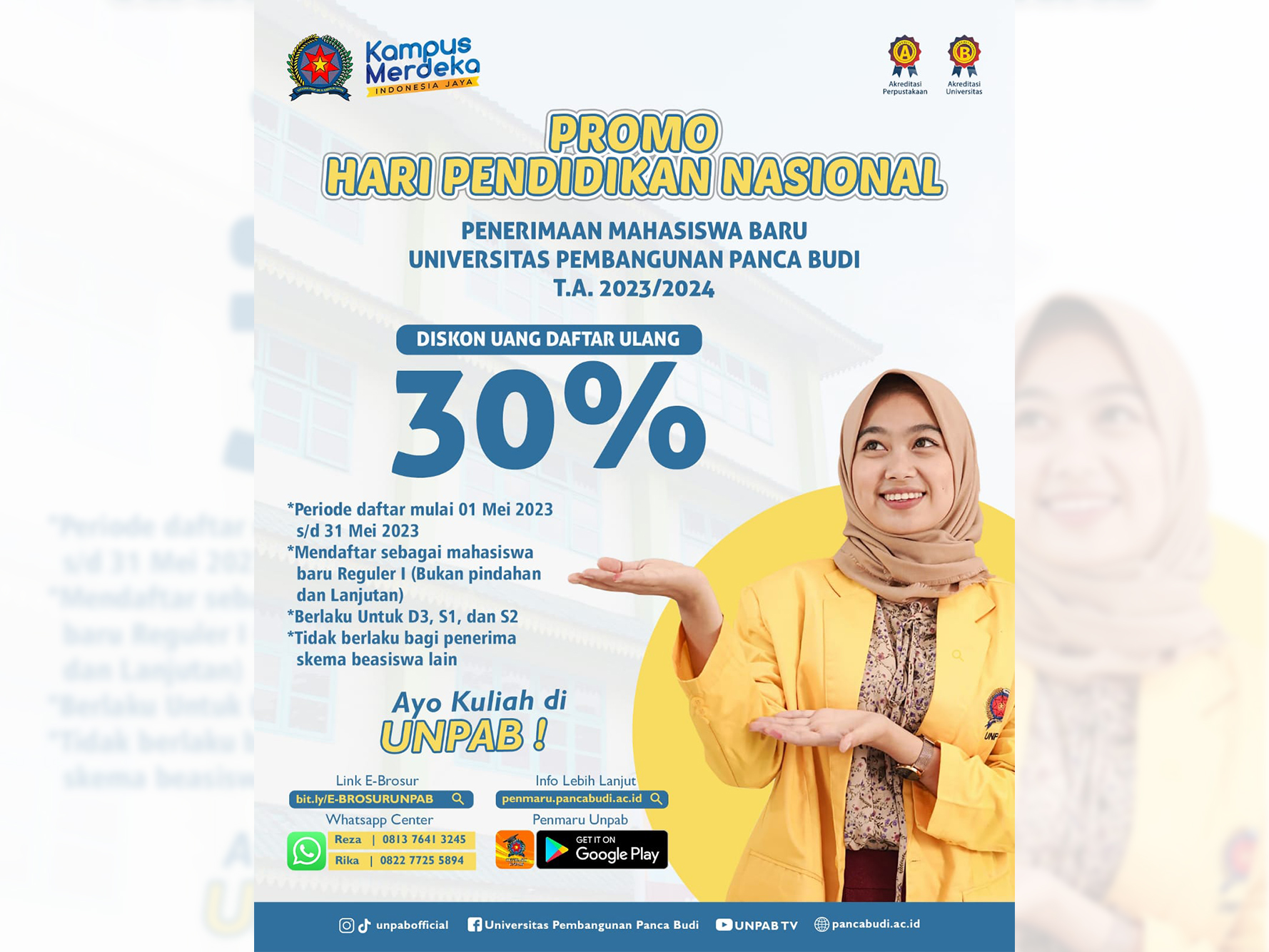 promo-hari-pendidikan-nasional_328959.jpg